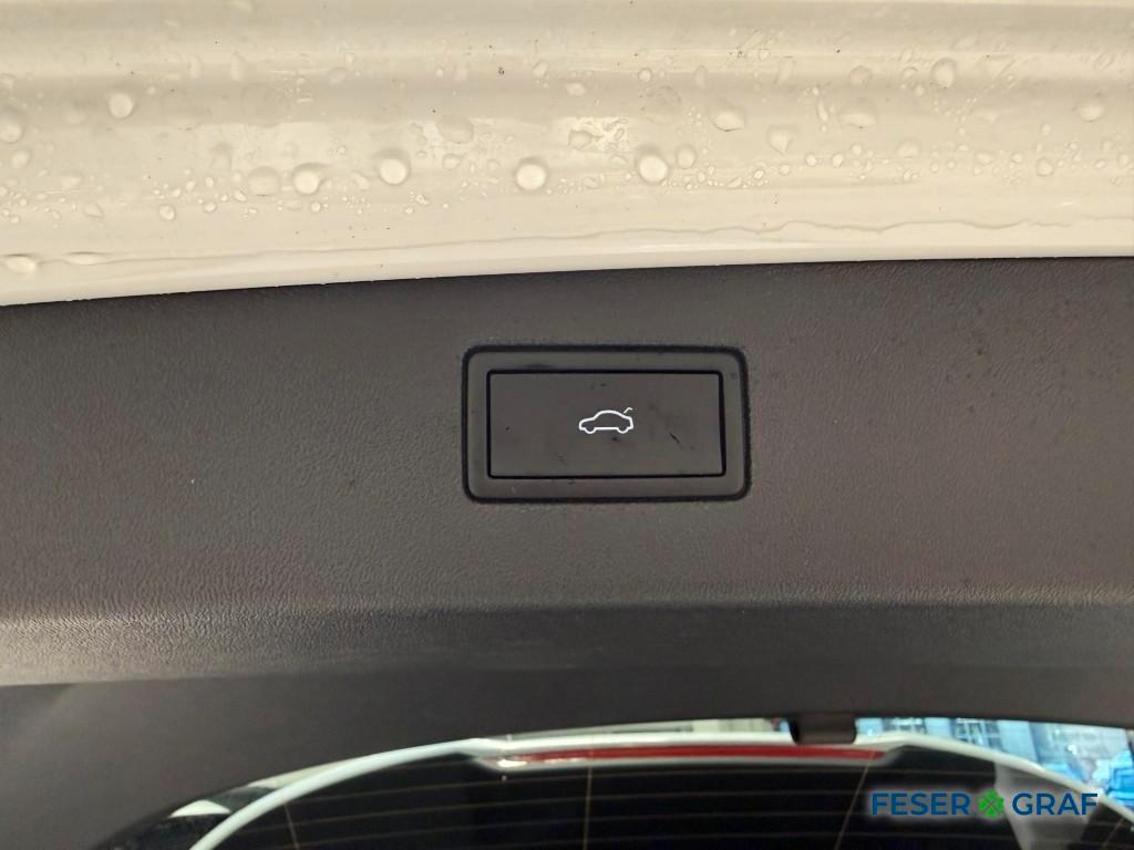 Volkswagen Tiguan 1.5 TSI DSG IQ.Drive R-Line