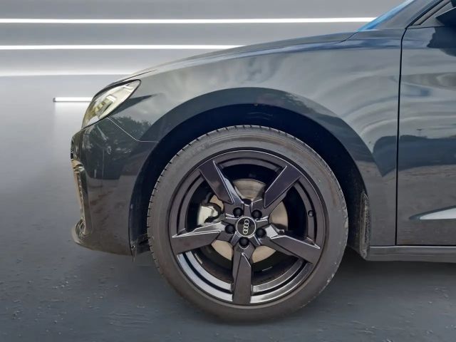 Audi A1 30 TFSI Sportback