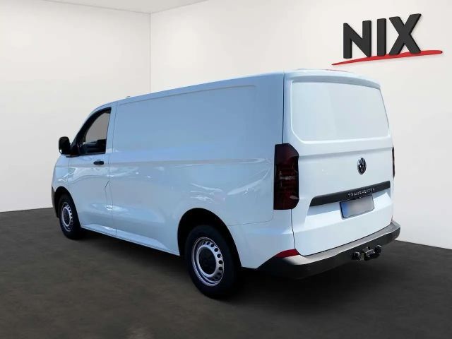 Volkswagen Transporter 2.0 TDI T7