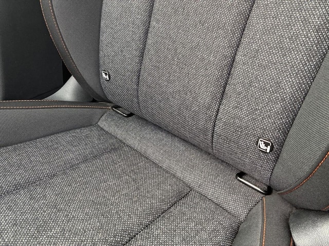 Skoda Kamiq 1.5 TSI Ambition