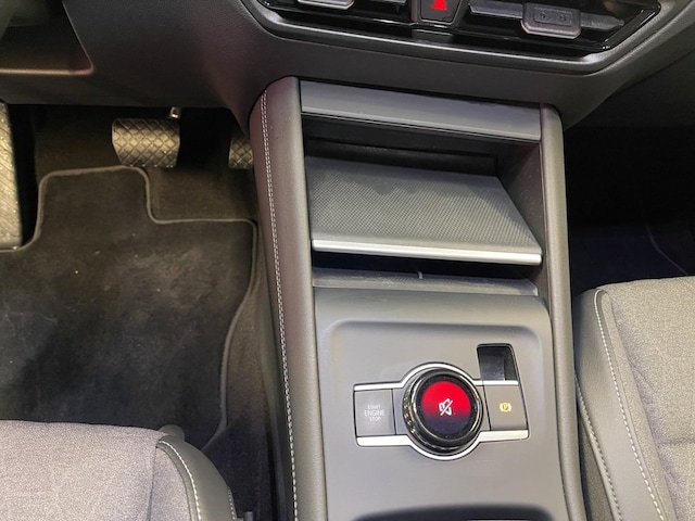 Volkswagen Tayron 2.0 TDI