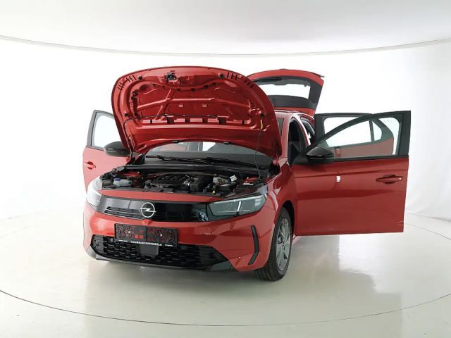 Opel Corsa 1,2 Euro 6.4