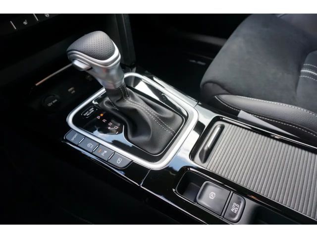 Kia Ceed GT-Line SportWagon