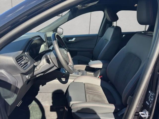 Ford Kuga EcoBoost ST Line X