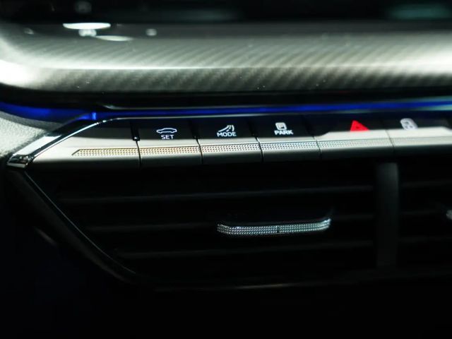 Skoda Octavia 4x4 RS