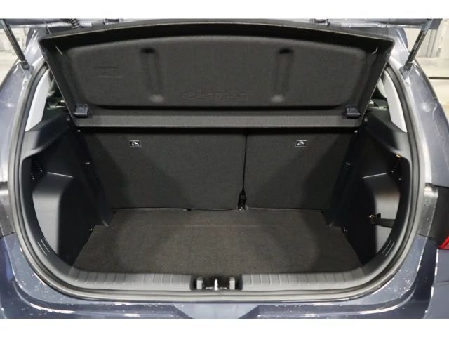 Hyundai i20 1.0 2WD Select T-GDi