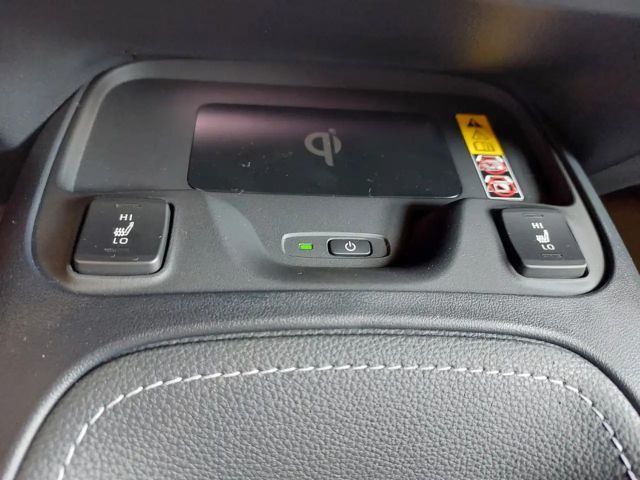 Suzuki Swace Comfort Hybrid