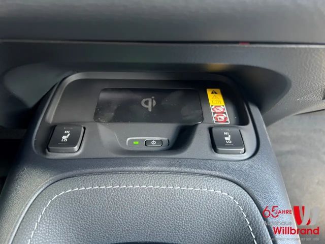 Toyota Corolla Hybride