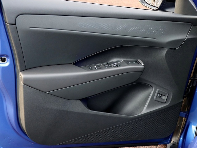 Volkswagen T-Roc 1.5 eTSI DSG IQ.Drive R-Line