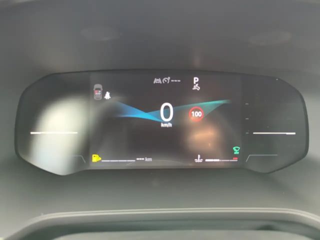 Mitsubishi ASX Invite