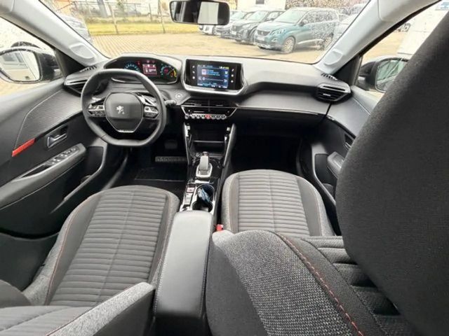 Peugeot 208 Active Pack