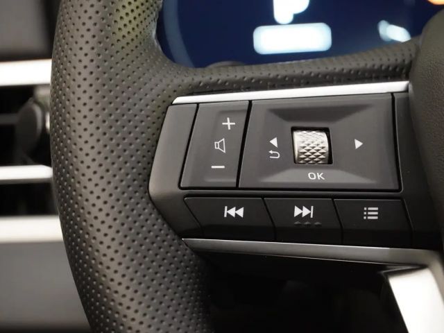 Mitsubishi Outlander 4WD Intense PHEV