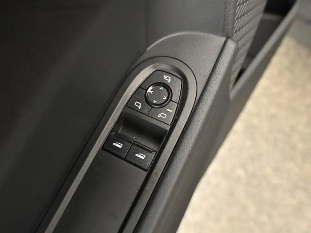 MINI Cooper Cooper C