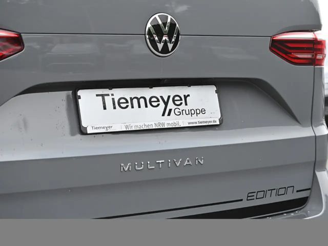 Volkswagen Multivan 2.0 TDI DSG T7