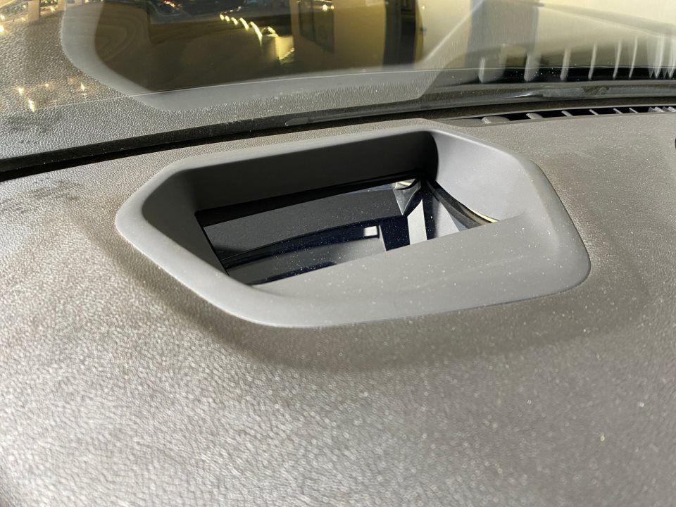 BMW 520 520d Touring xDrive