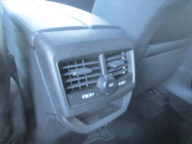 Peugeot 3008 Allure Pack