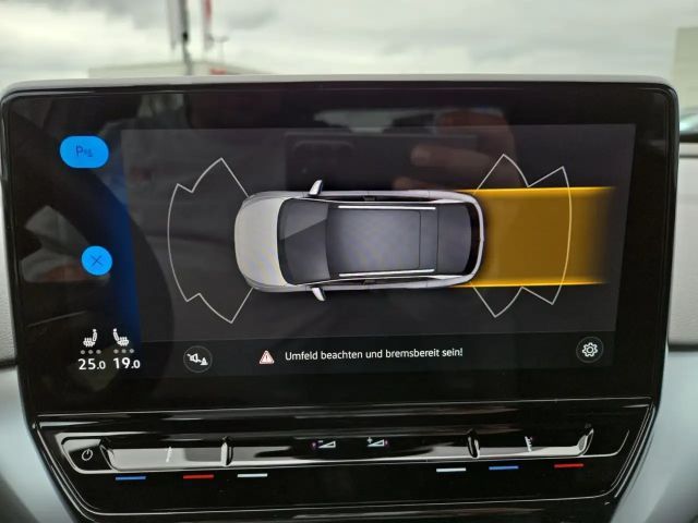 Volkswagen ID.4 Pure