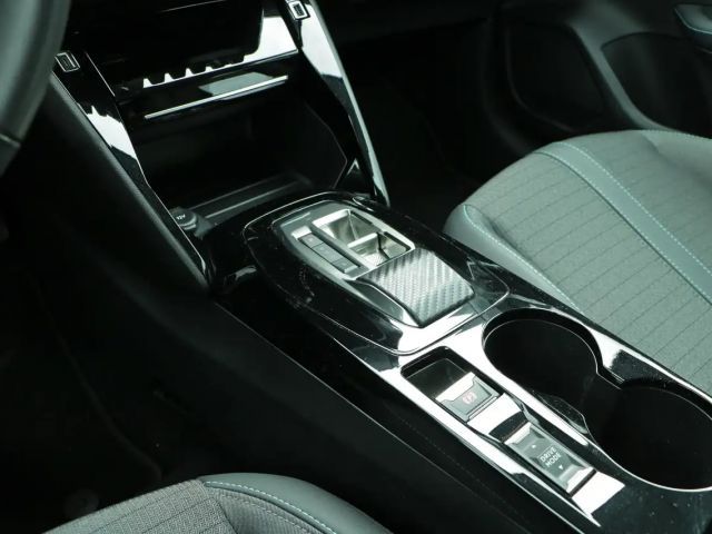 Peugeot E-208 Allure Pack