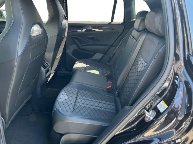 Volkswagen Tiguan 1.5 eTSI DSG IQ.Drive R-Line