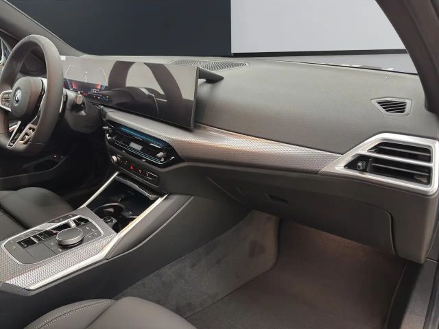 BMW 330 330e Touring