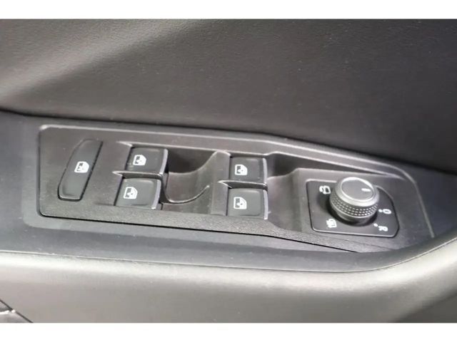 Volkswagen T-Roc 1.5 TSI R-Line