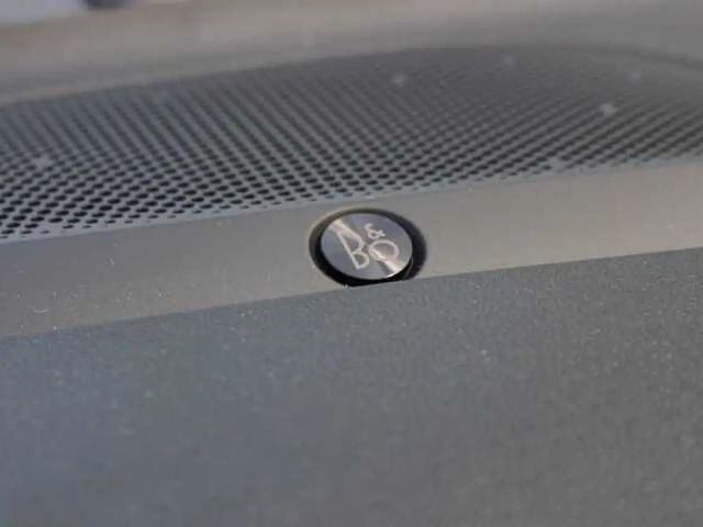 Ford Focus ST Line Wagon