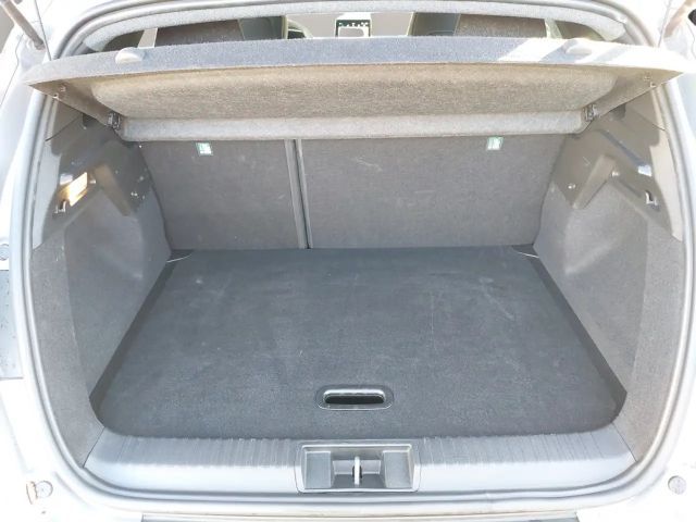 Renault Captur TCe 90 Techno