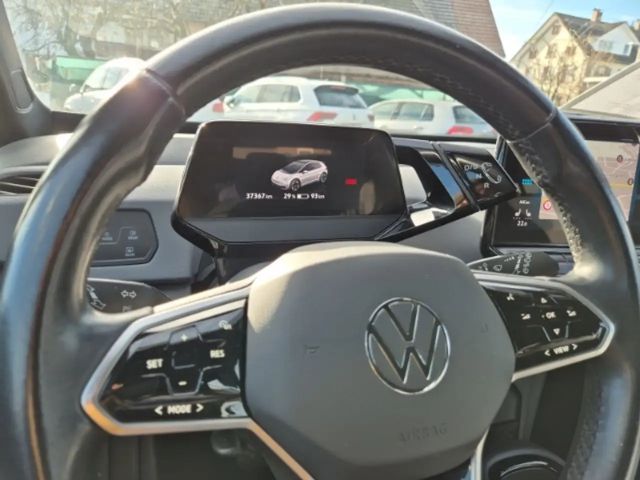 Volkswagen ID.3 Life Performance Pro