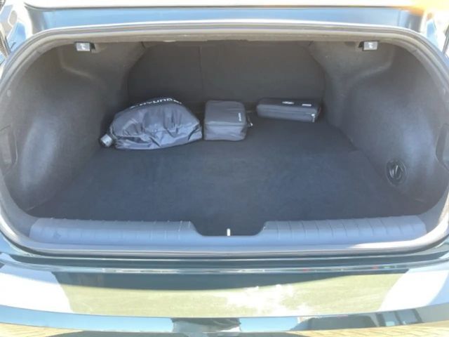 Hyundai IONIQ 6 UNIQ