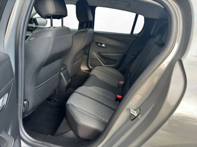 Peugeot 208 Allure Pack Hybrid