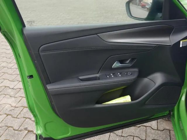 Opel Mokka GS-Line Grand Sport