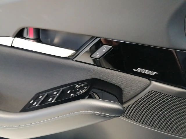 Mazda CX-30 4WD Exclusive-line