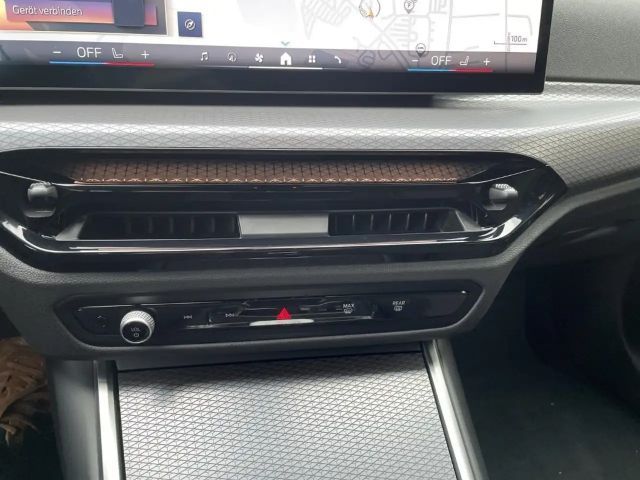 BMW 330 330i M-Sport xDrive