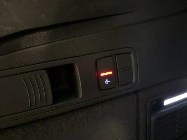 Audi Q5 40 TFSI Quattro