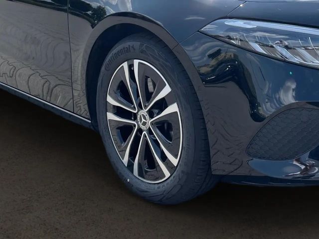 Mercedes-Benz A 180 Progressive