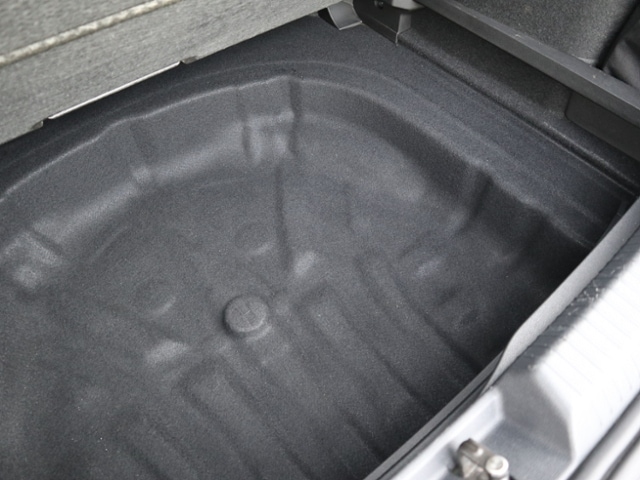 Volkswagen Golf 1.5 TSI Golf VIII