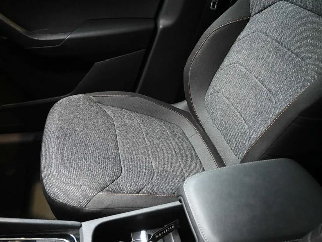 Skoda Kodiaq 4x4 Clever