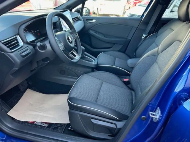 Mitsubishi Colt 1.6 Hybrid