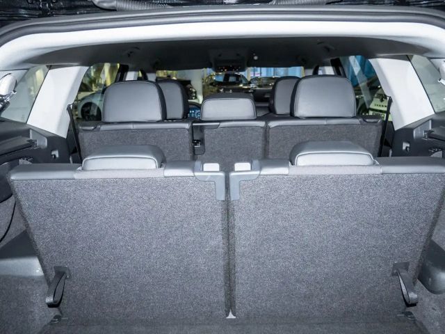 Volkswagen Tayron 2.0 TDI Life