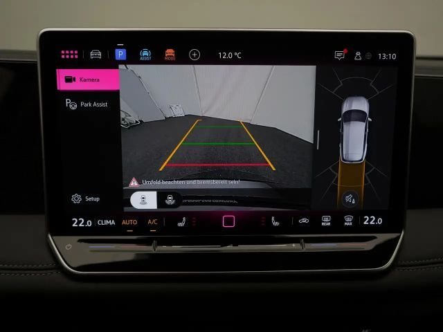 Volkswagen Tiguan 2.0 TDI Life