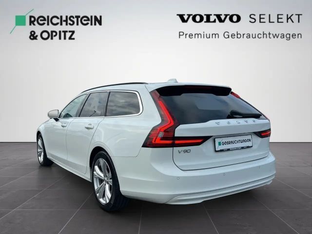 Volvo V90 Geartronic Momentum