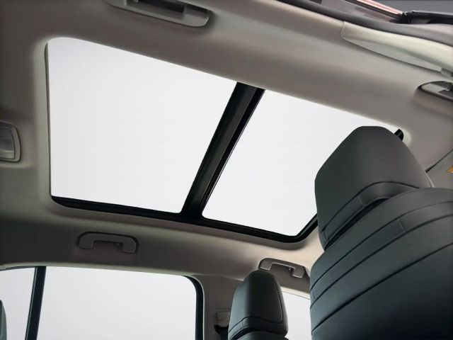 Citroën C5 Aircross BlueHDi Max