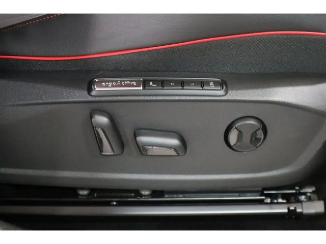 Volkswagen ID.3 GTX Performance