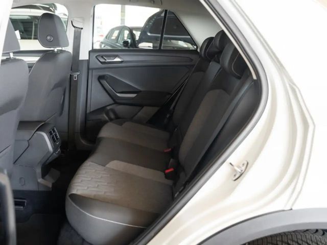 Volkswagen T-Roc DSG Move