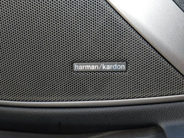 BMW 340 M-Sport Sedan xDrive