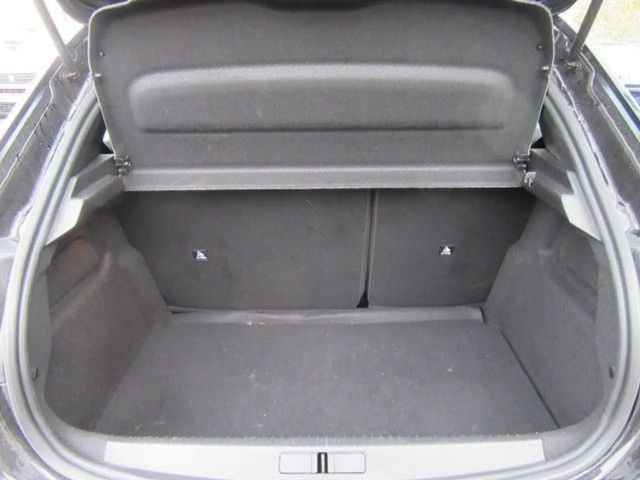 Peugeot 208 Active Pack