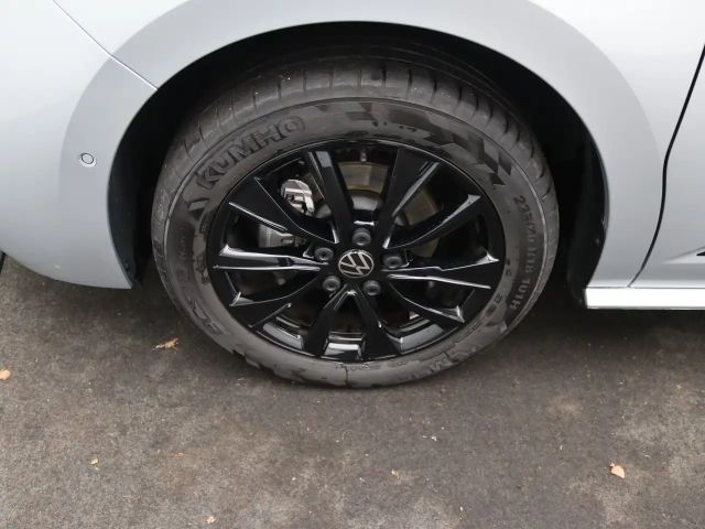 Volkswagen Multivan DSG Lang T7