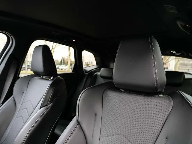 BMW 223 223i M-Sport xDrive