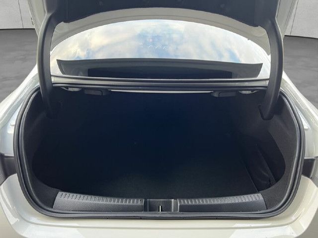 Mercedes-Benz CLA 180 Coupé