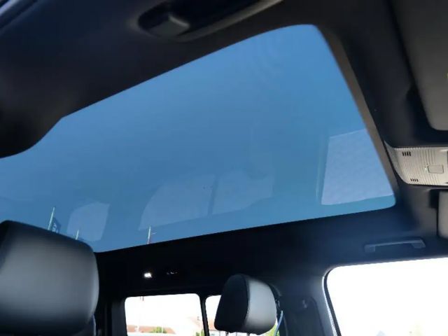 Volkswagen ID.Buzz GTX